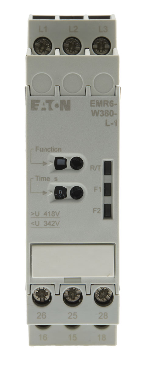 184777 EMR6-W380-L-1