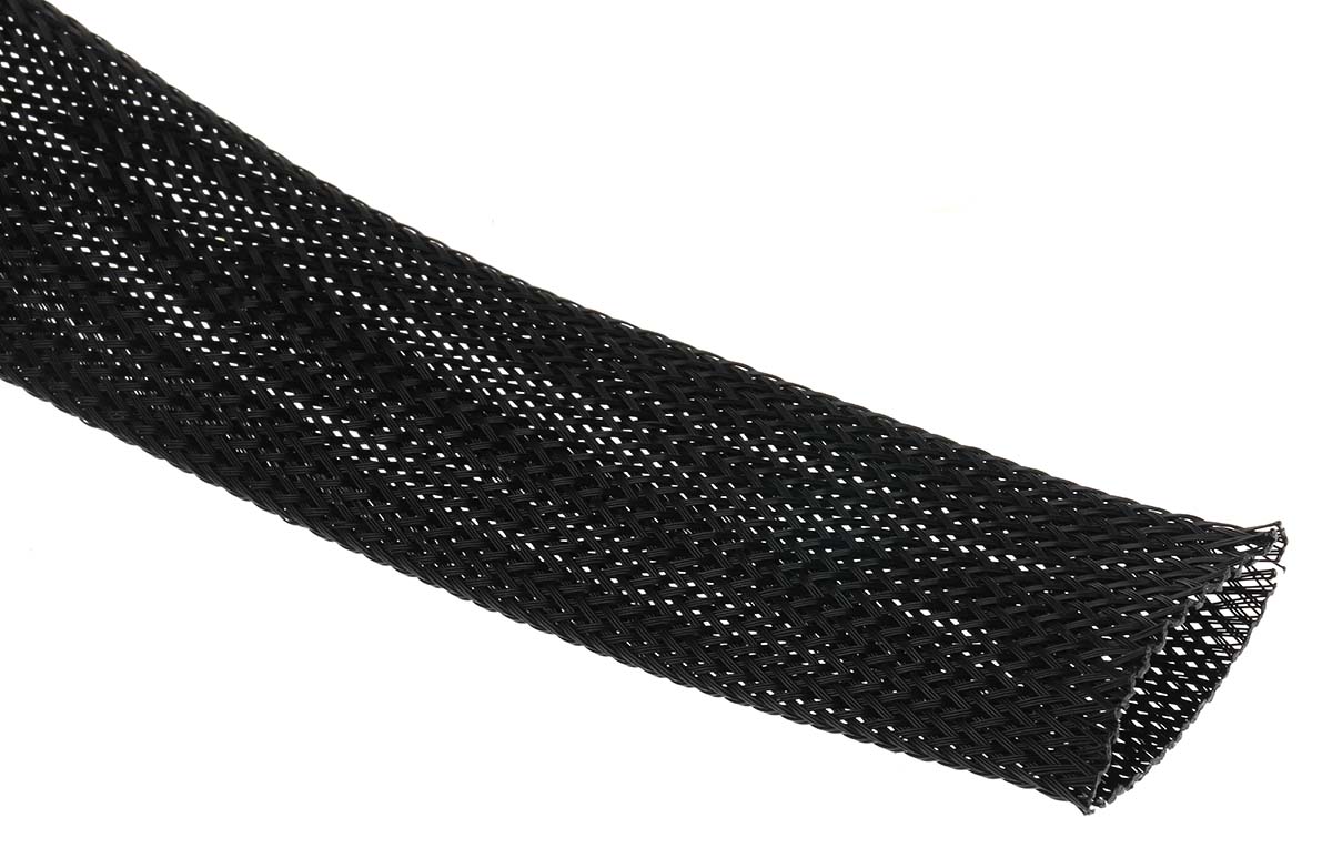 179-7023