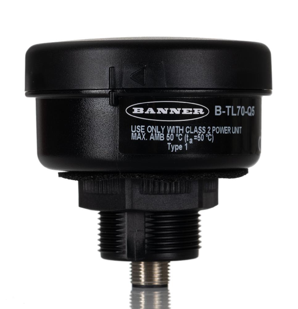 B-TL70-Q5