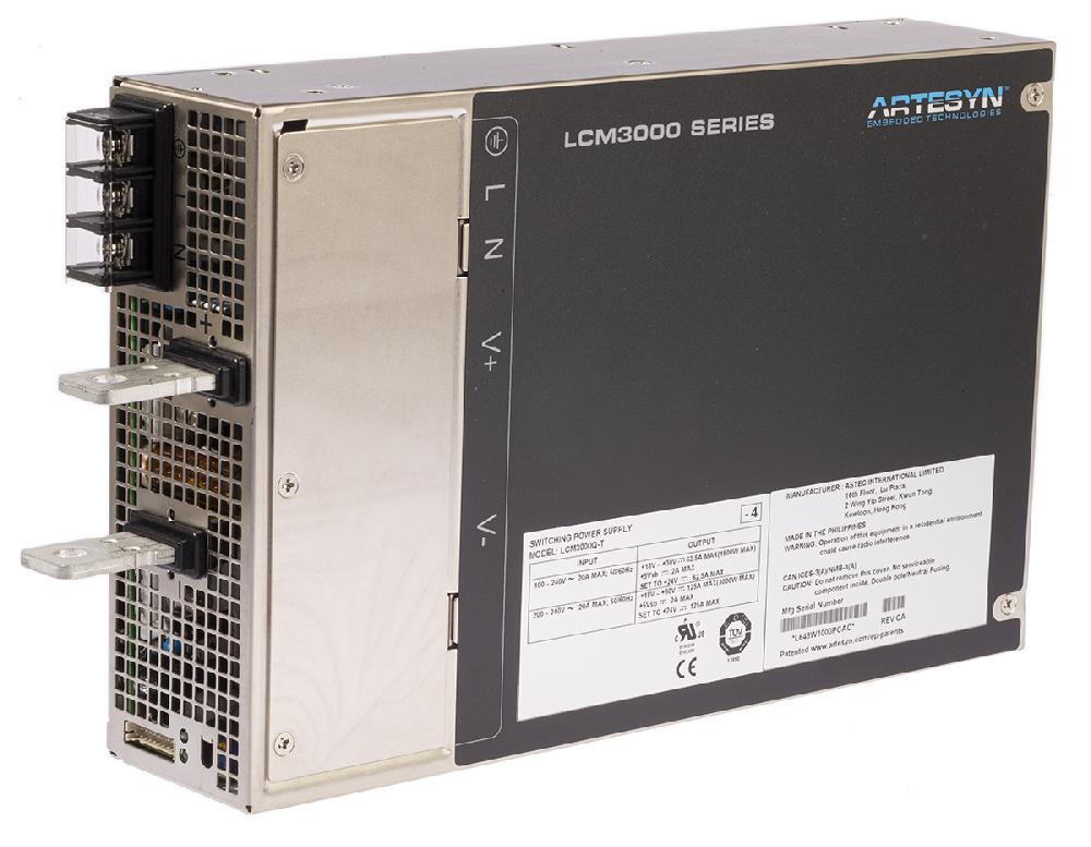 LCM3000L-T