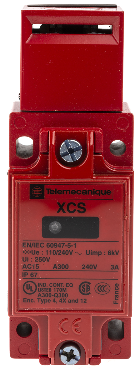 XCSA522