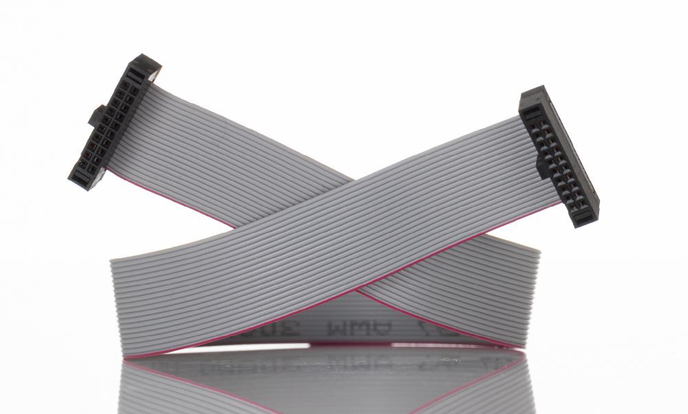 FFSD-10-D-09.00-01-N