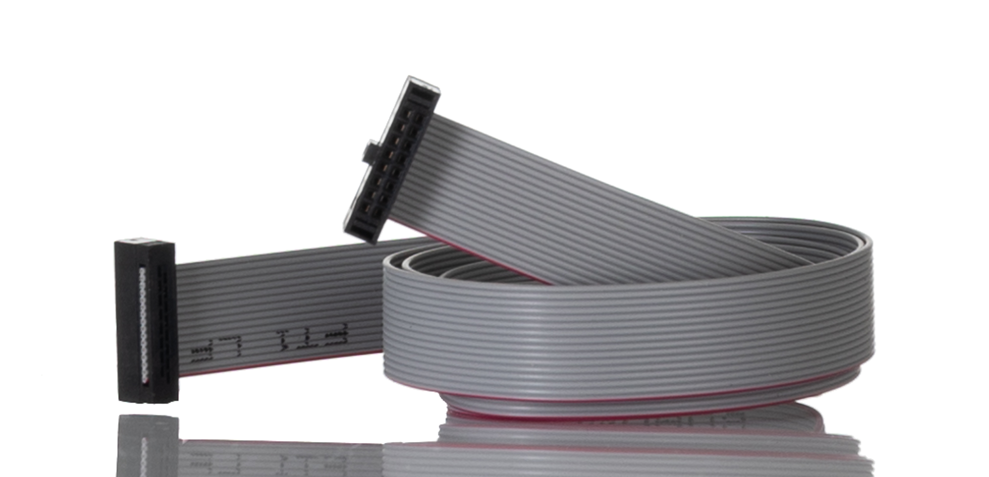 FFSD-08-D-24.00-01-N