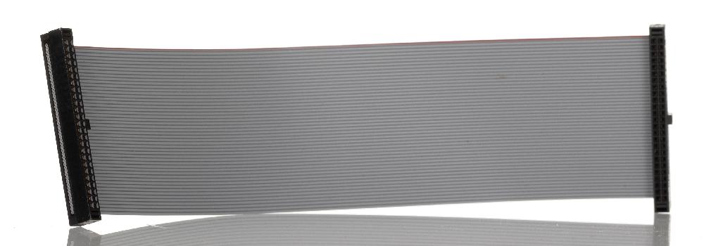 FFSD-25-D-05.00-01-N