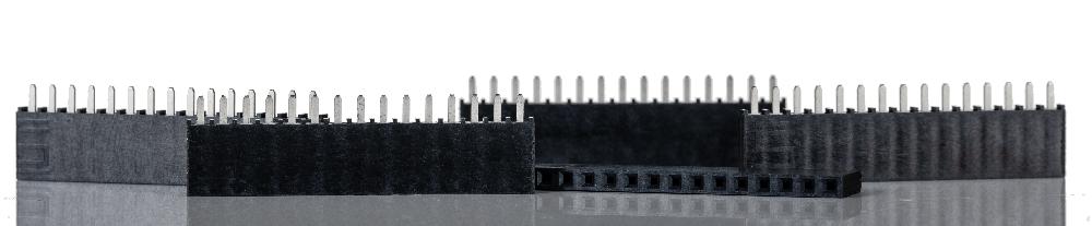 SSW-115-01-T-S