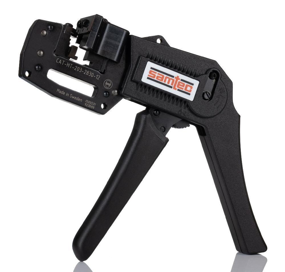 CAT-HT-203-2830-12