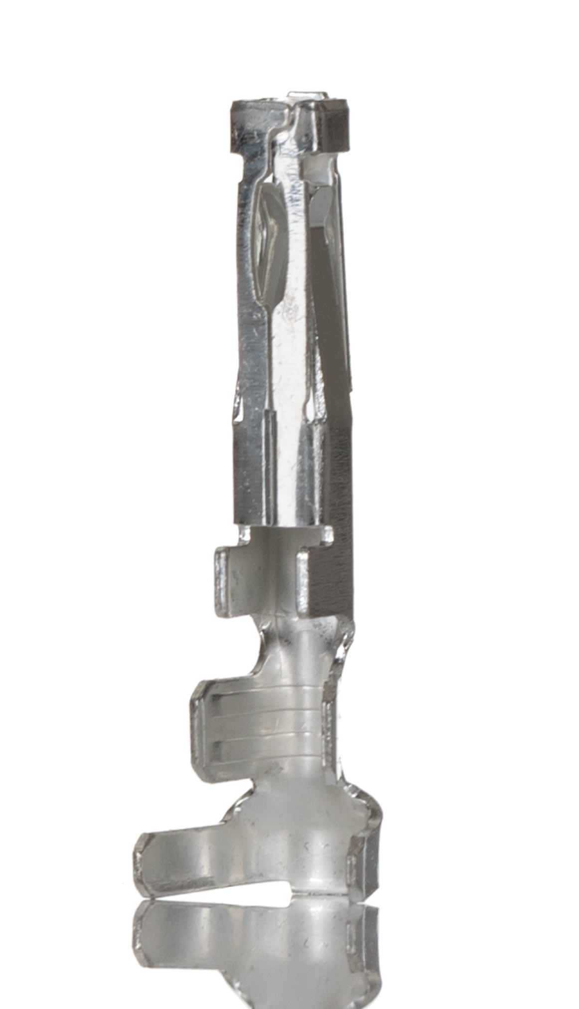 CC69L-1620-01-T-SP