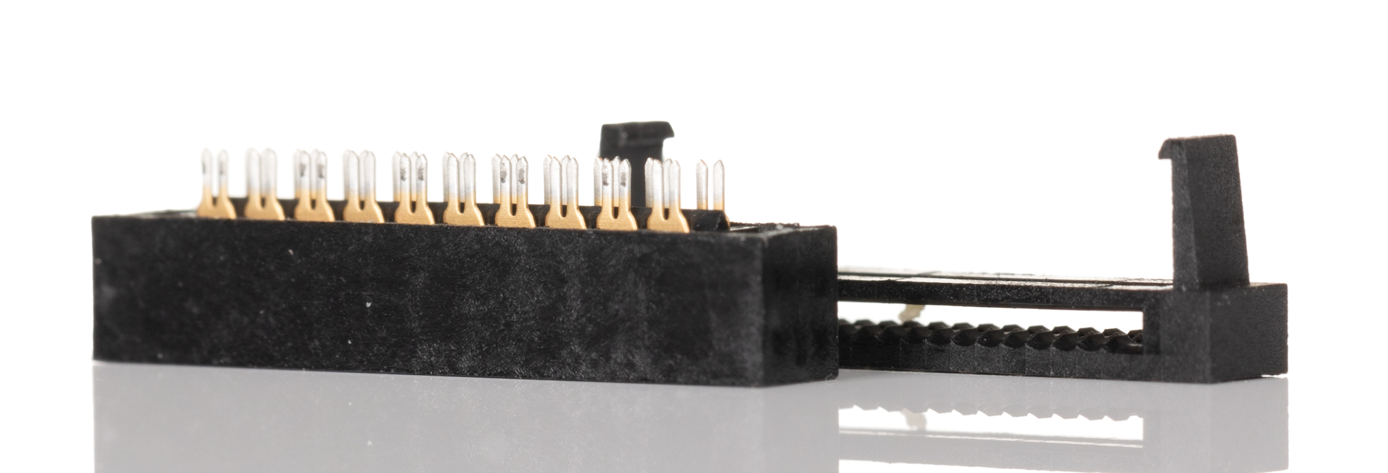 FFSD-13-01-N