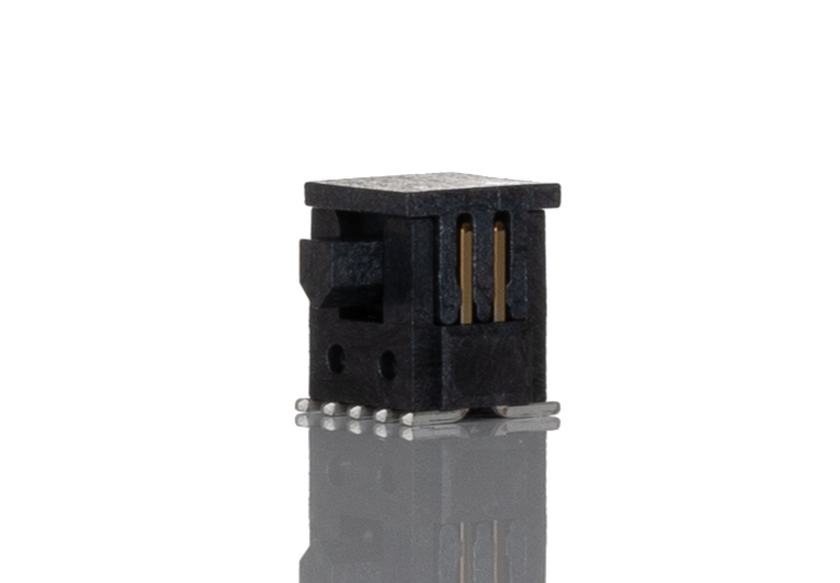 FTSH-105-01-L-DV-K-P-TR