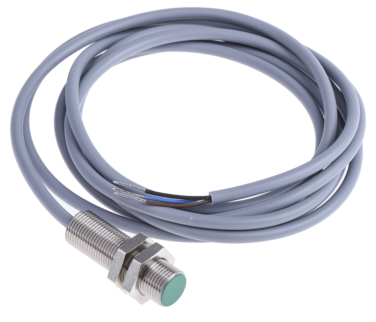 IFRM 12P1702/L