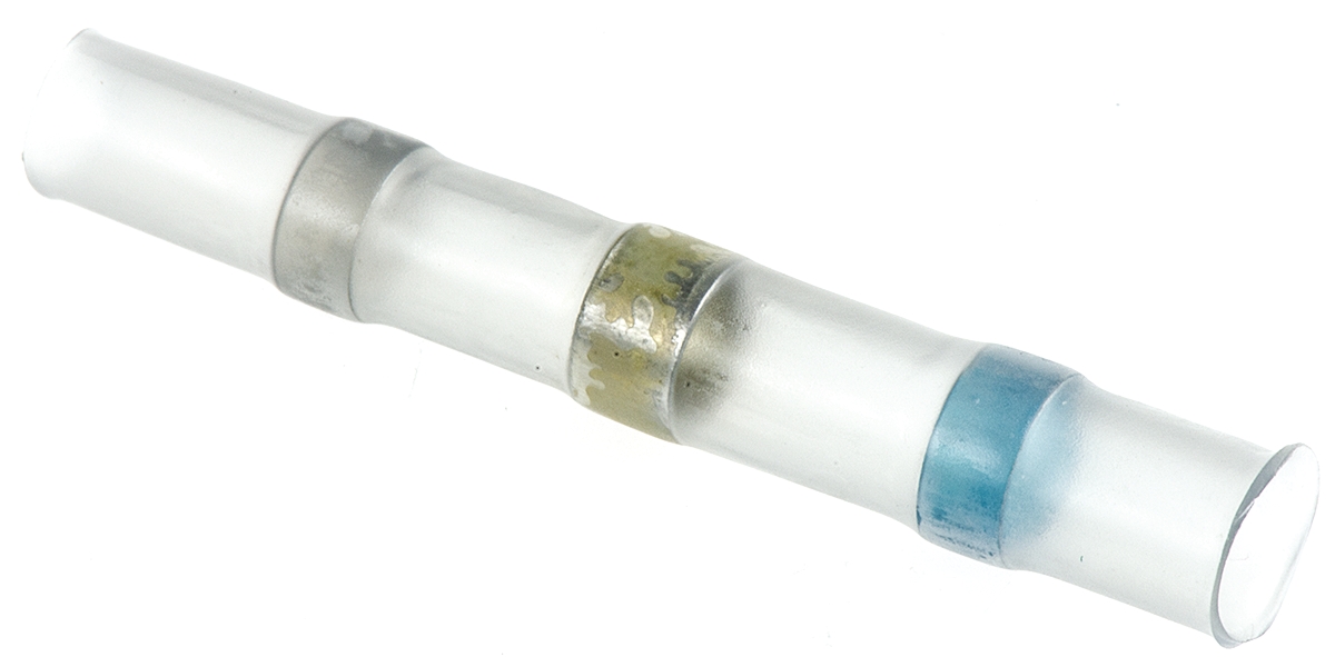 CWT3805
