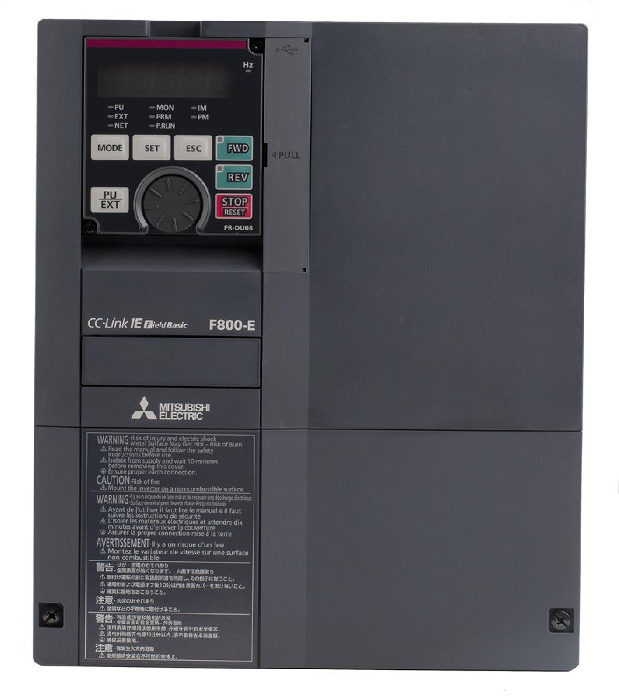 FR-F840-00250-E2-60