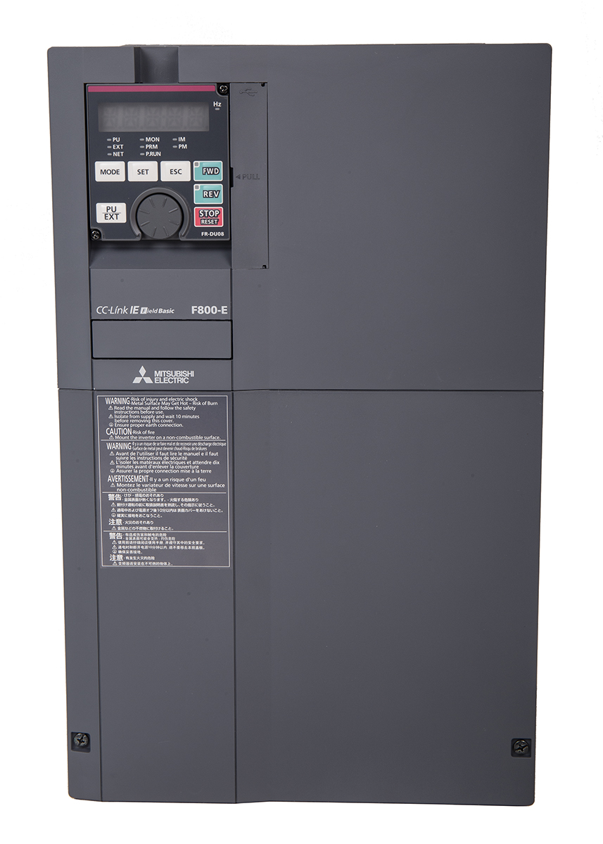 FR-F840-00620-E2-60