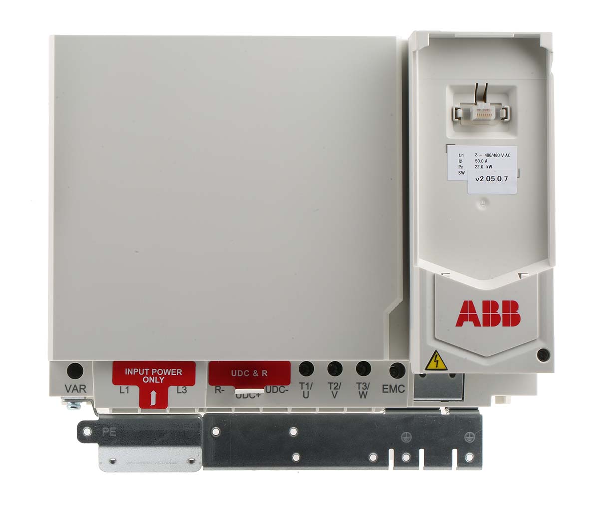 ACS480-04-050A-4+J424+OL540