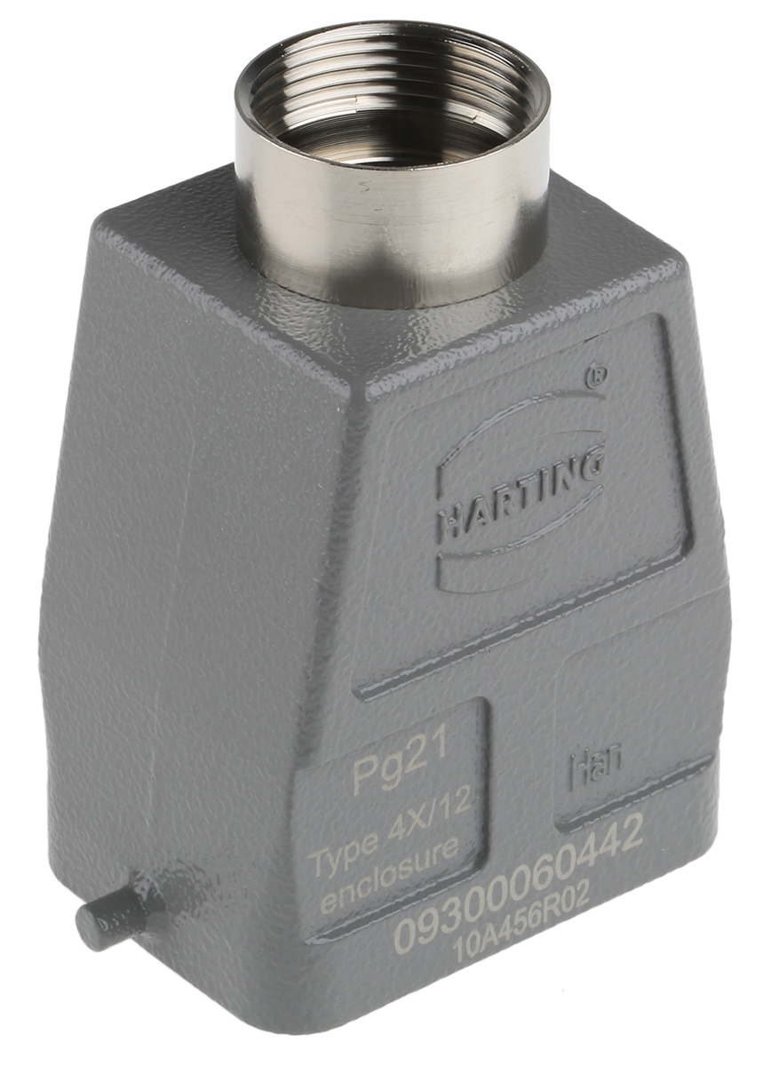 09300060442