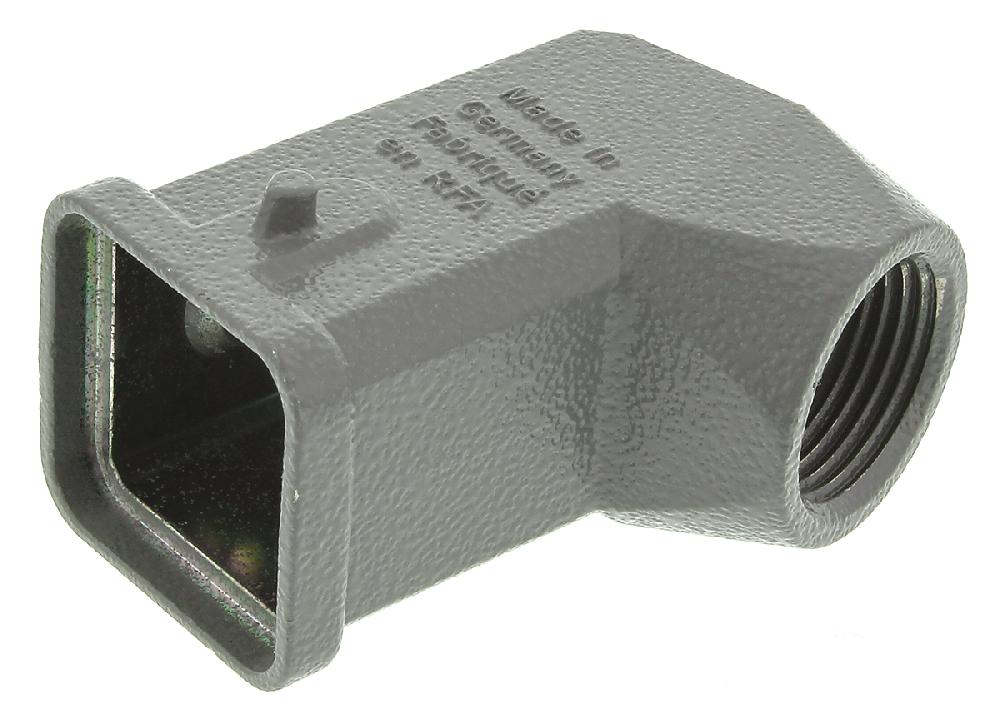09200031640