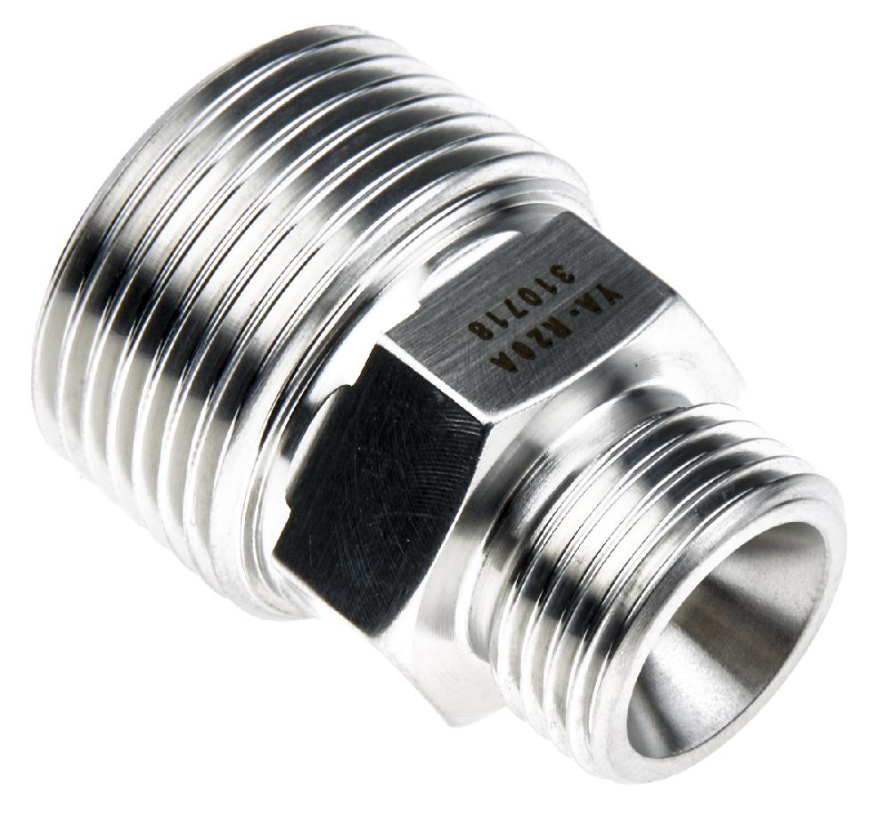 E8FC-YA-R10A