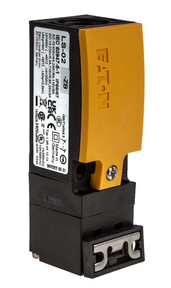 106817 LS-02-ZB