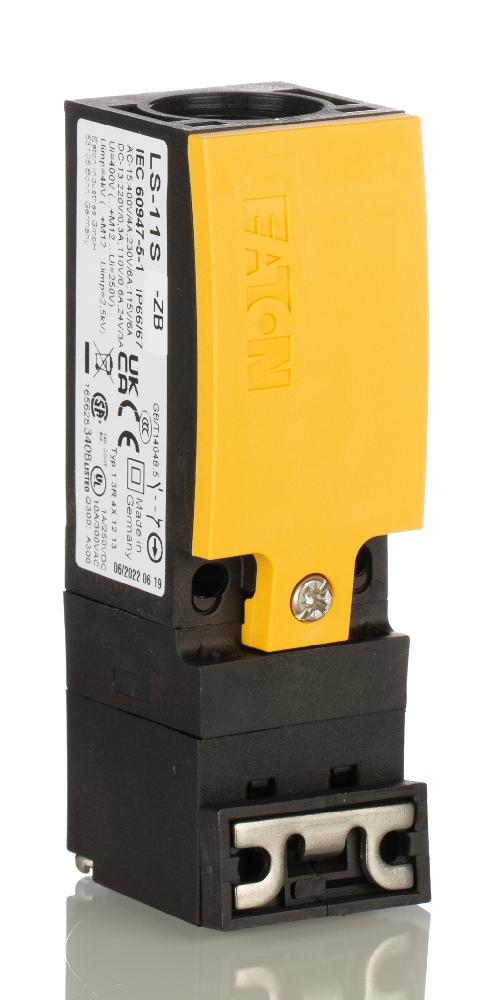 106870 LS-11S-ZB