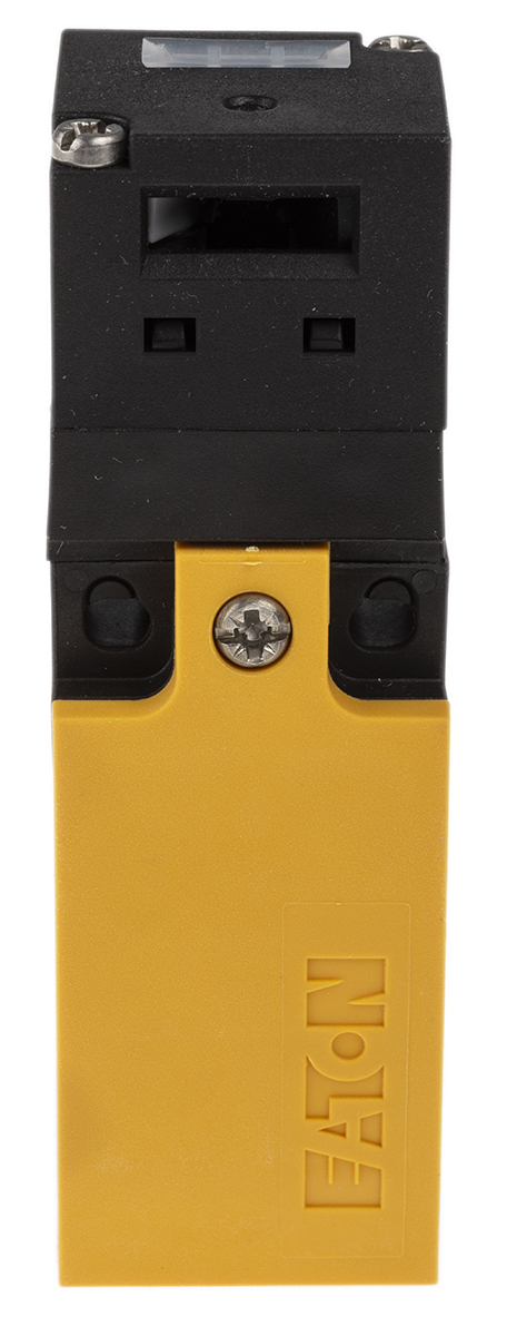 106875 LS-S02-ZB/X
