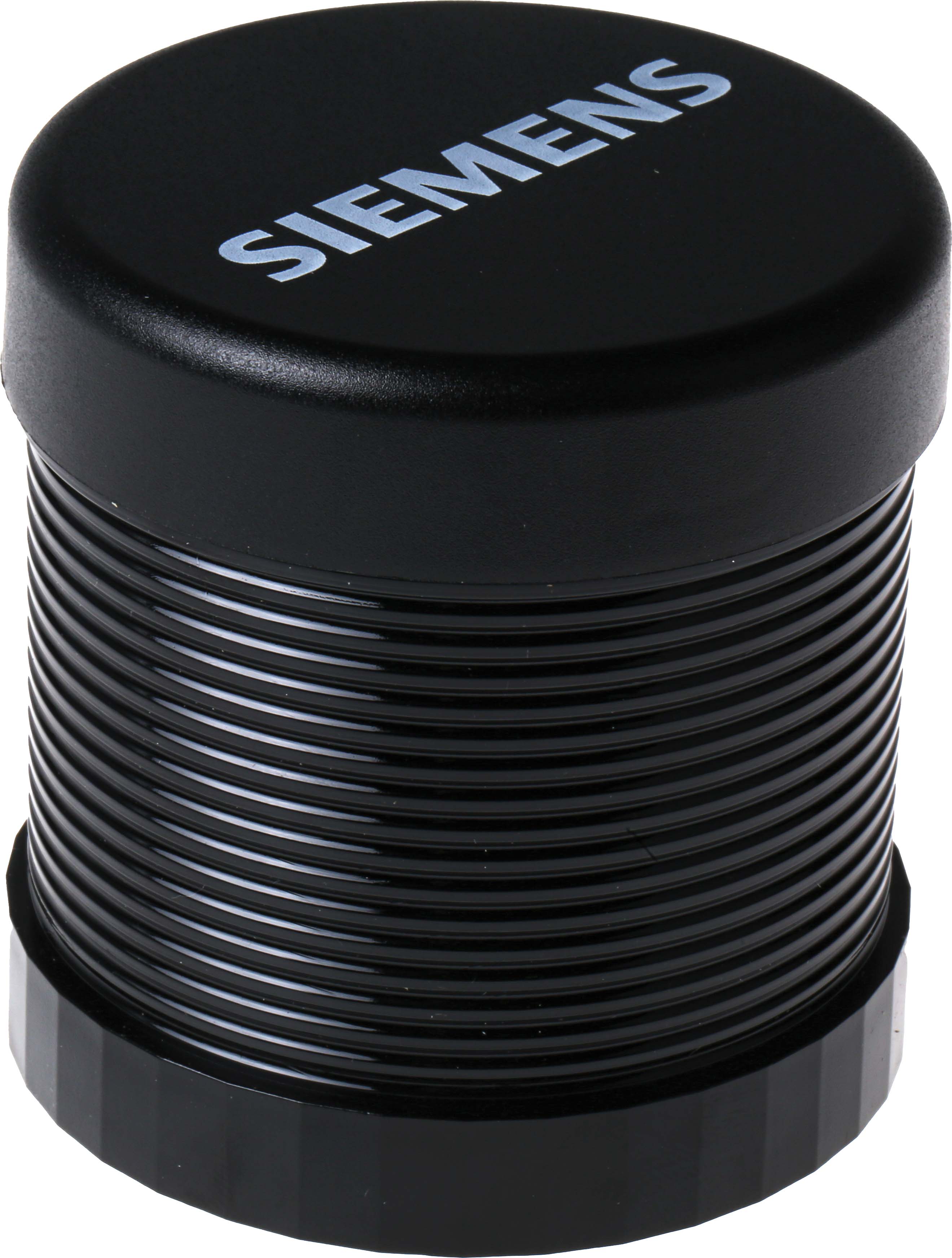 8WD4420-0FA