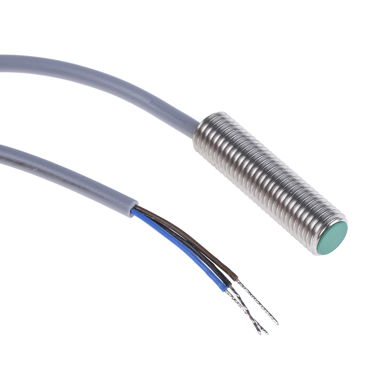 IFRM 08P1701/L
