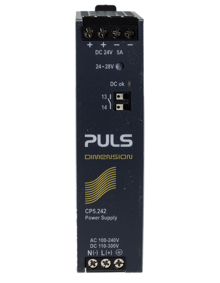 CP5.242