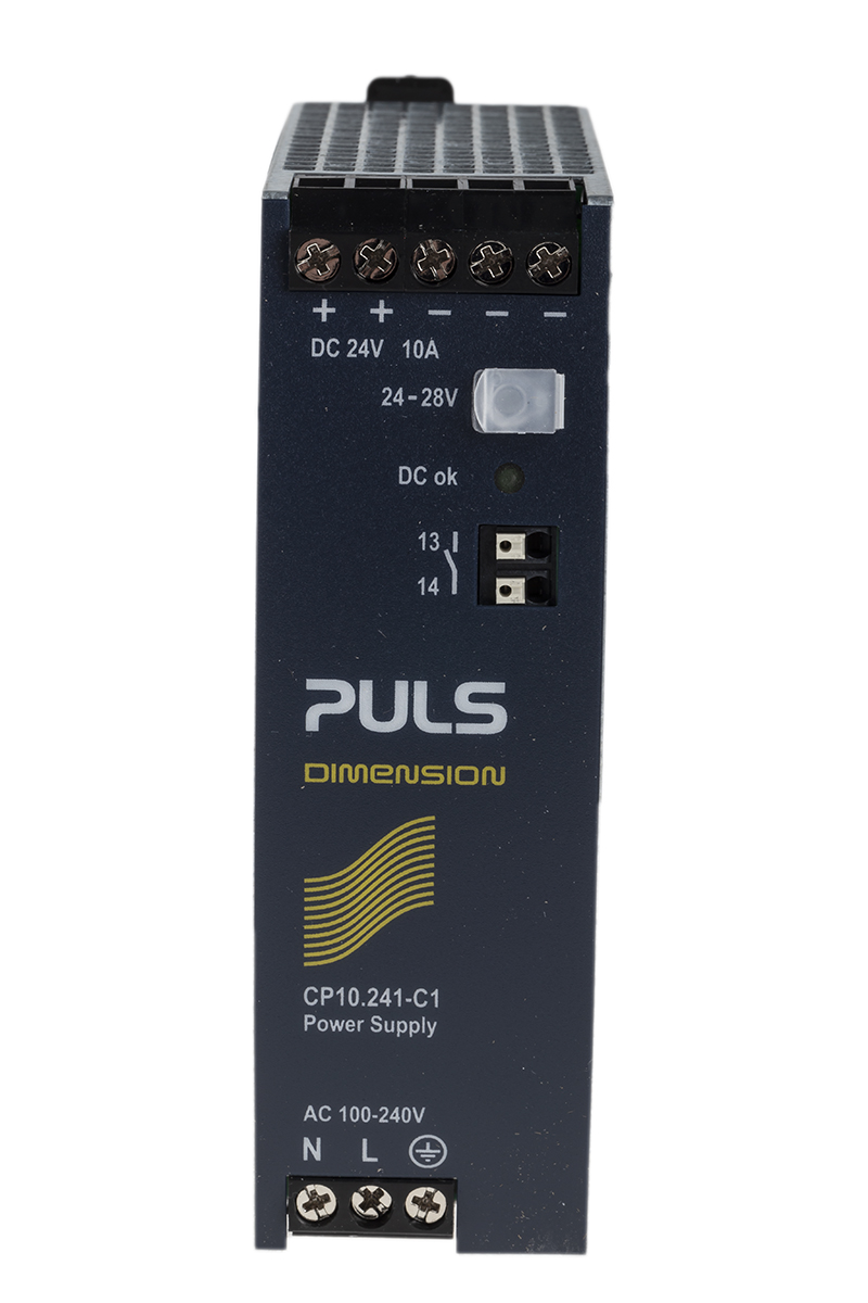 CP10.241-C1