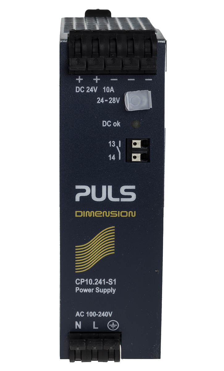 CP10.241-S1