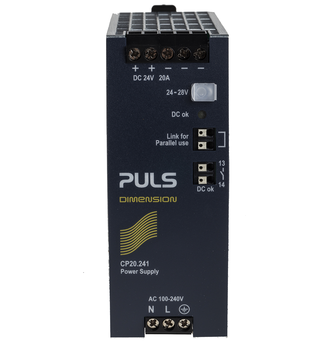 CP20.241-C1