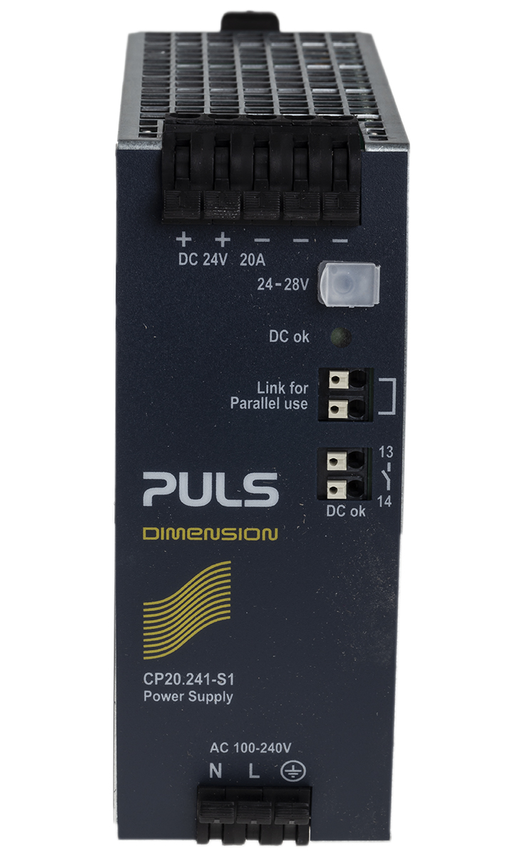CP20.241-S1