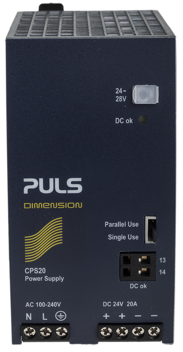 CPS20.241-C1