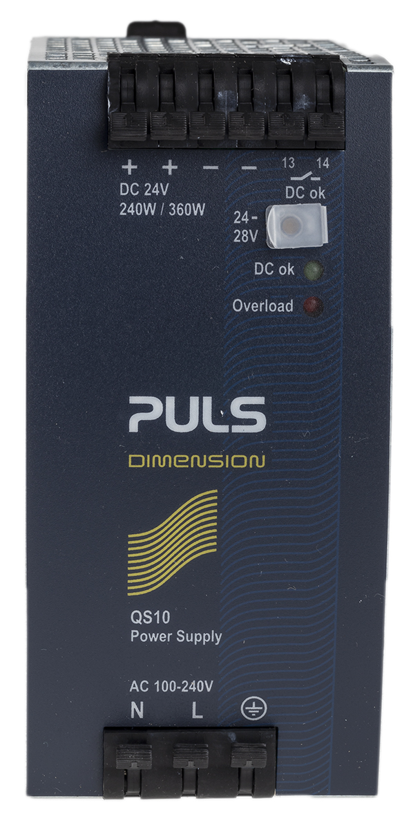QS10.241-C1