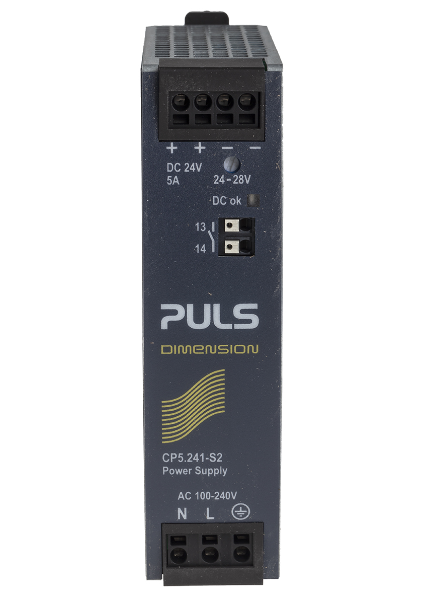 CP5.241-S2