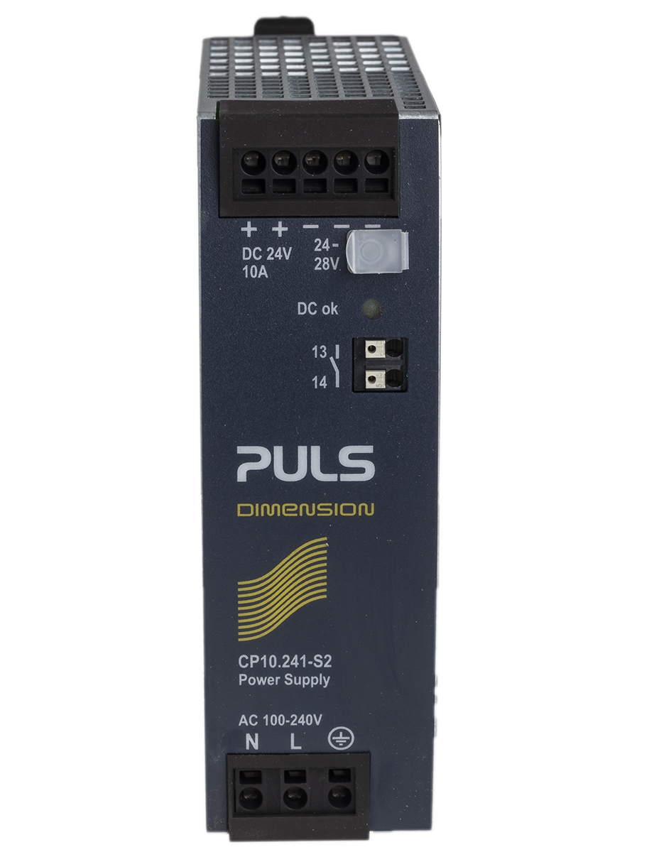 CP10.241-S2