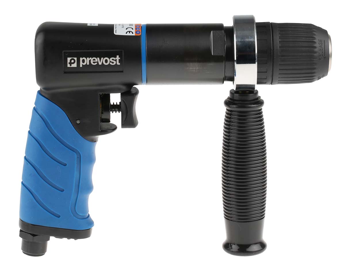 TAD P380800