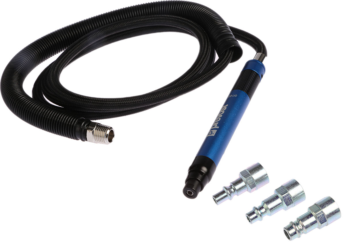 TDG M60000