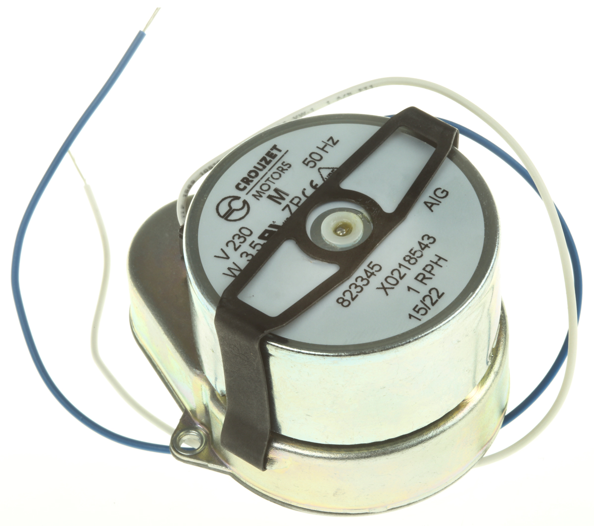 82 334 5-AIG-1 RPH