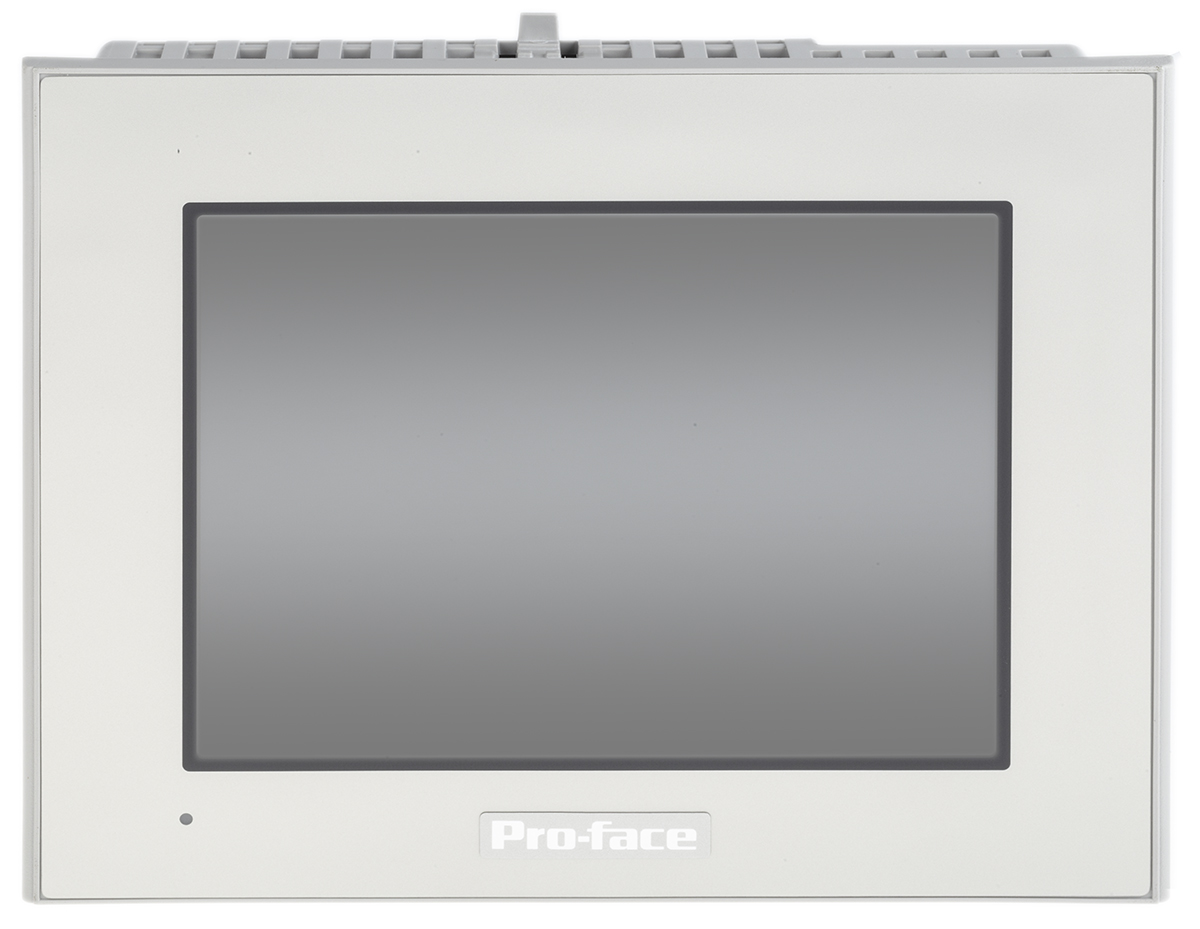 PFXGP4301TADC