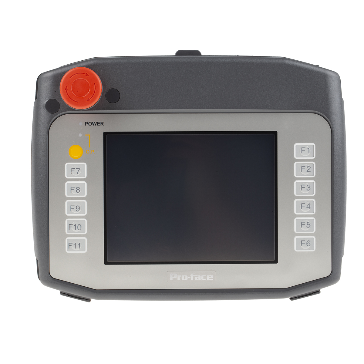 PFXGP4311HTADER