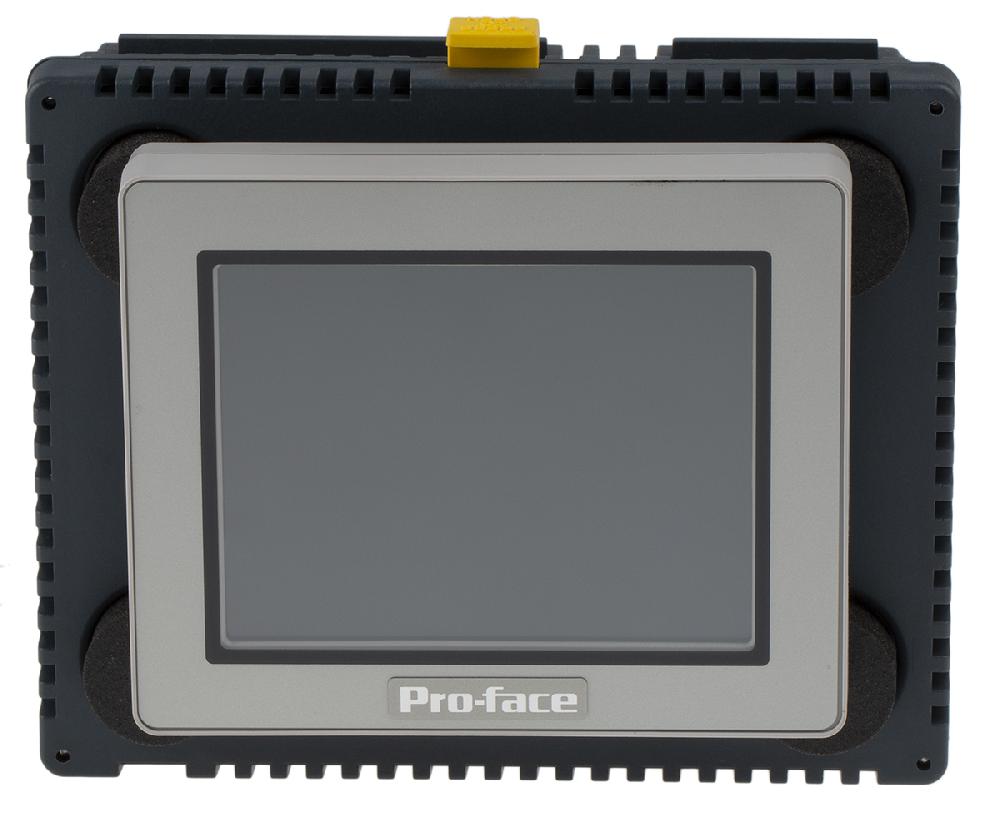 PFXLM4201TADAC