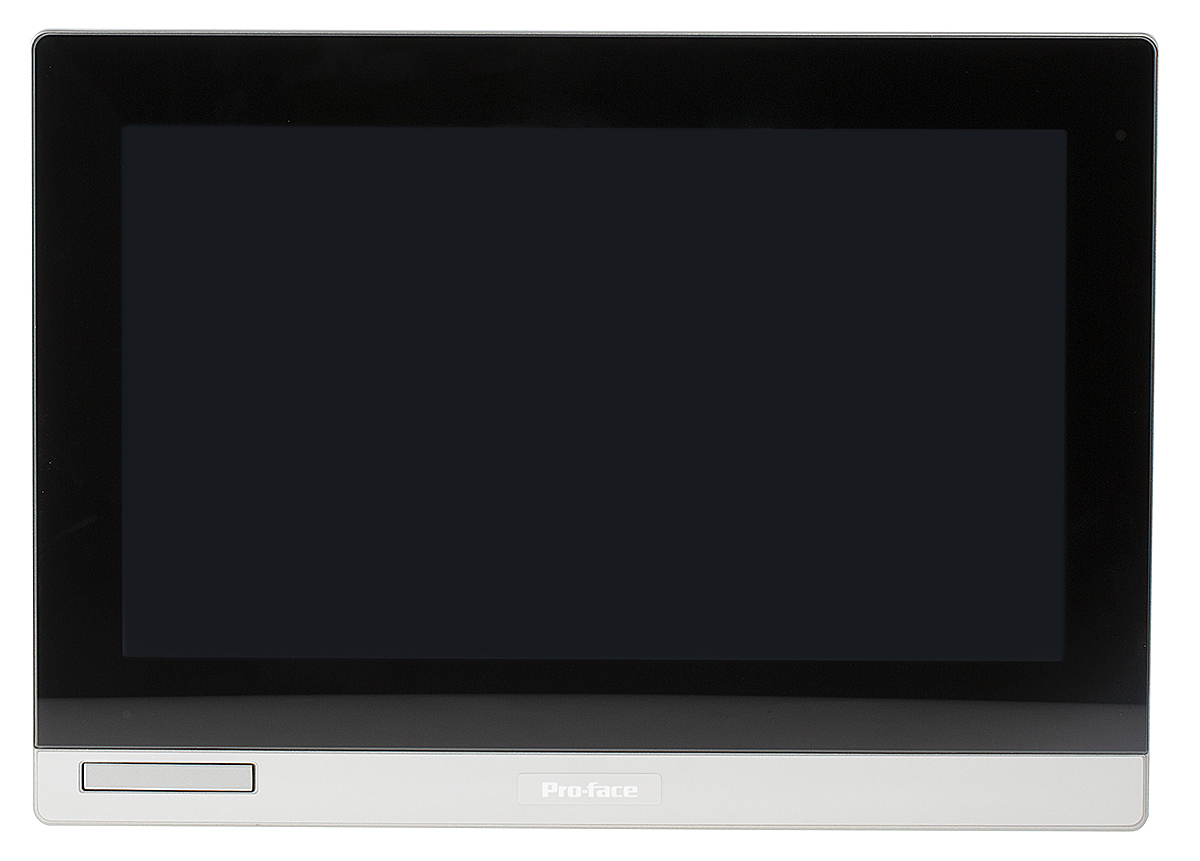 PFXSP5700WCD