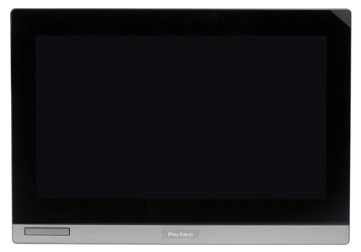 PFXSP5800WCD