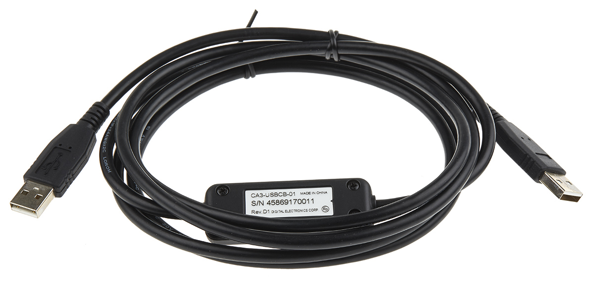 PFXZC3CBUSA1