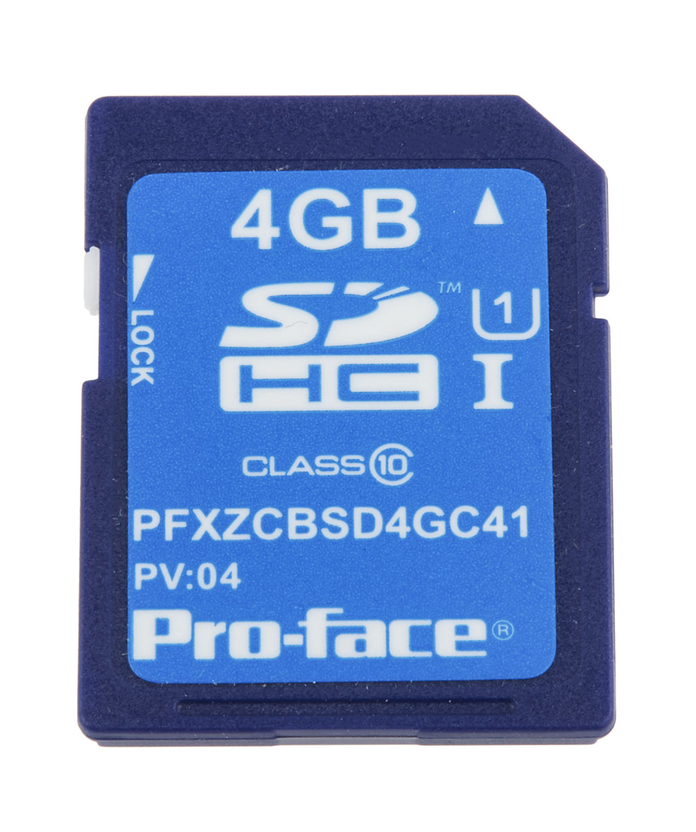 PFXZCBSD4GC41