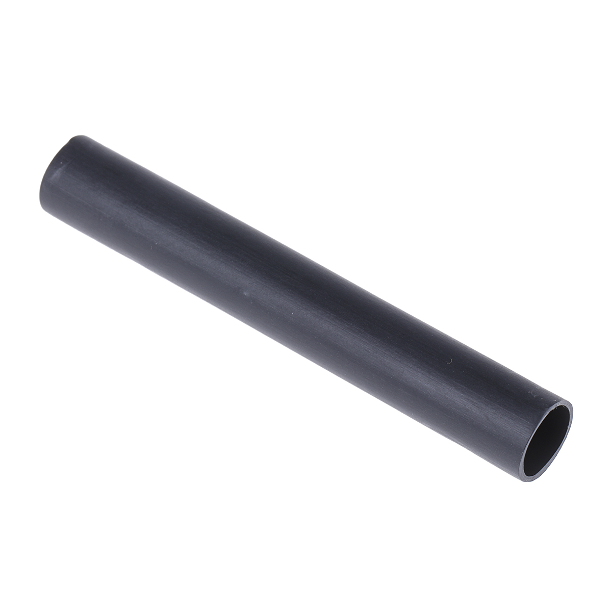 317-00034 TG40-6/1.27 50mm-PO-X-BK