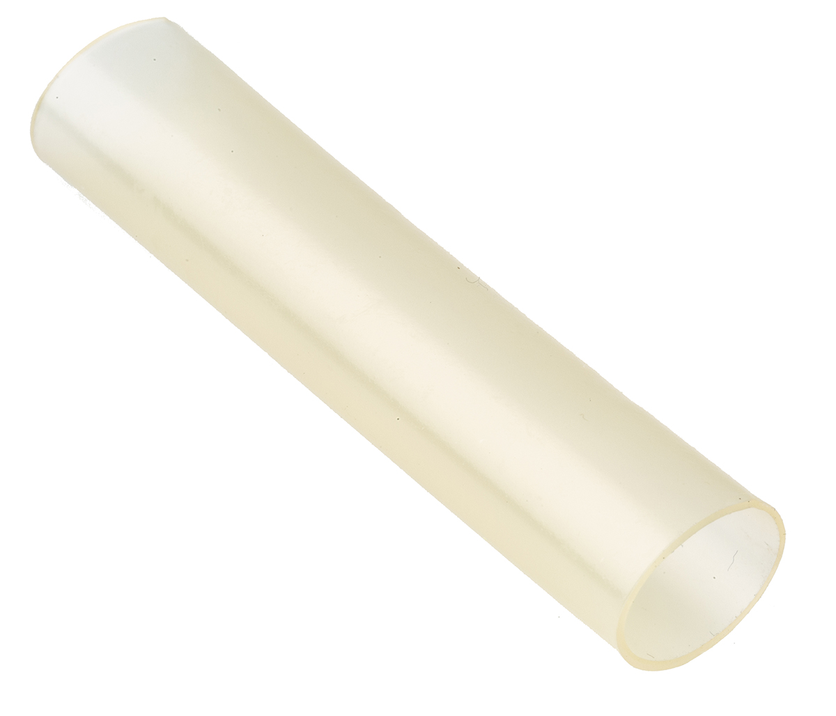 317-00039 TG40-12/2.41 65mm-PO-X-CL