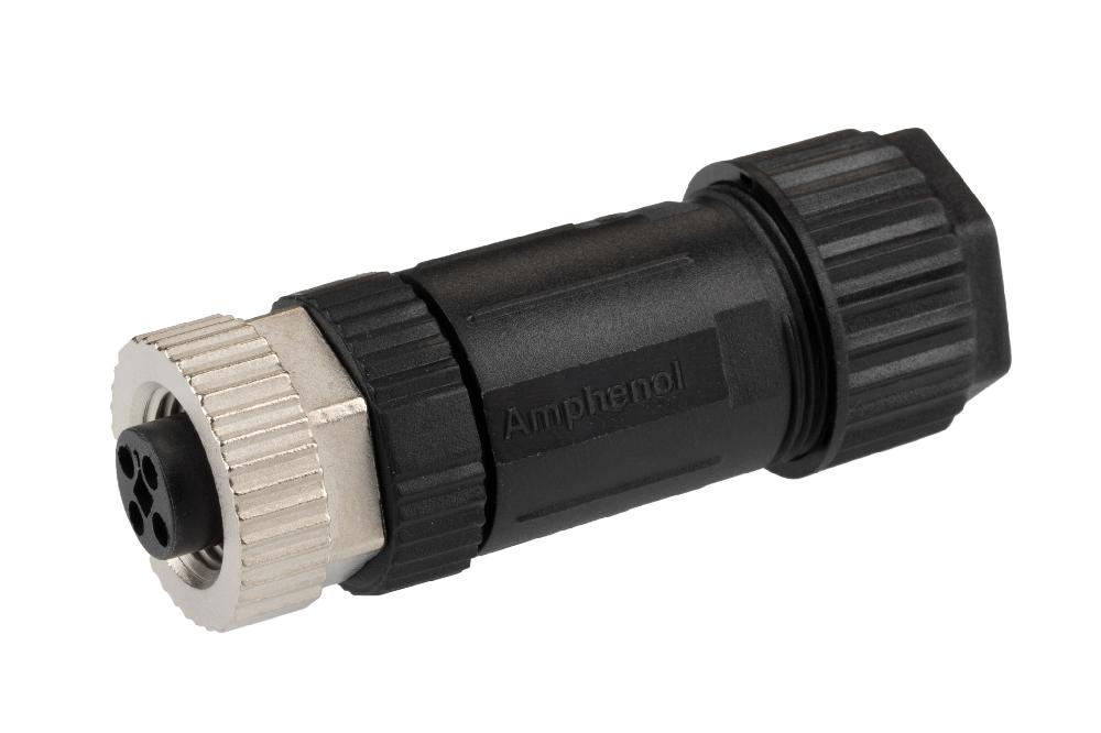 M12T-04BFFB-SL7002