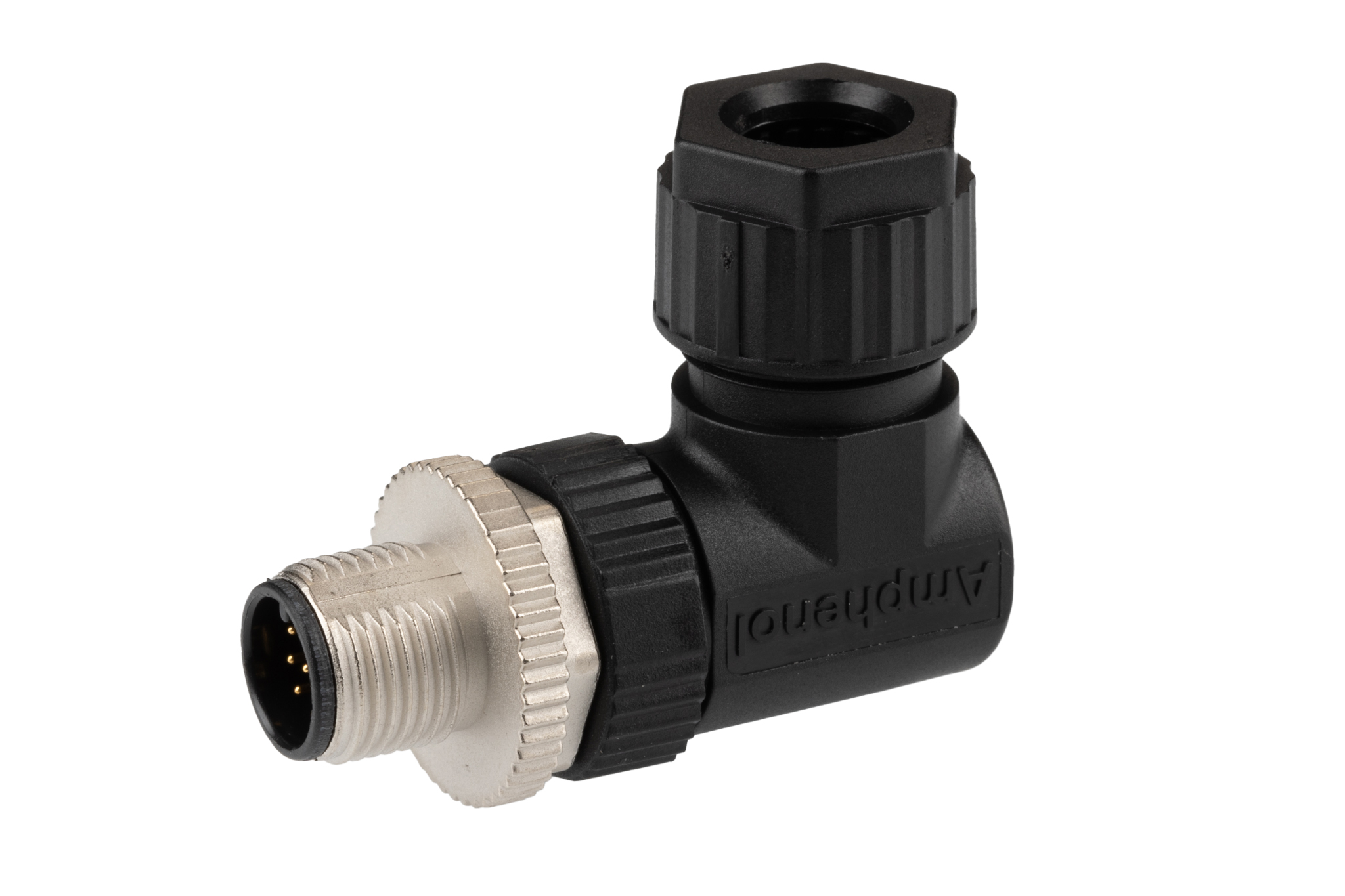 M12A-12BMMA-SR7001