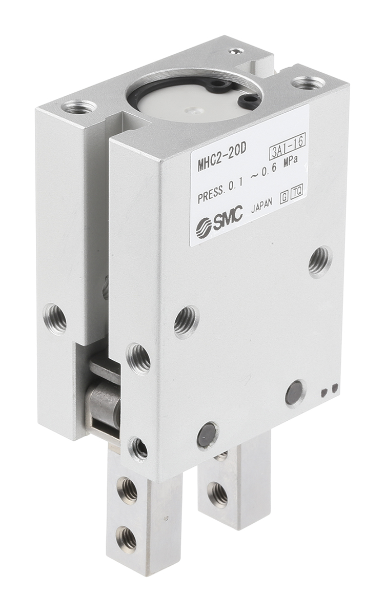 MHC2-20D